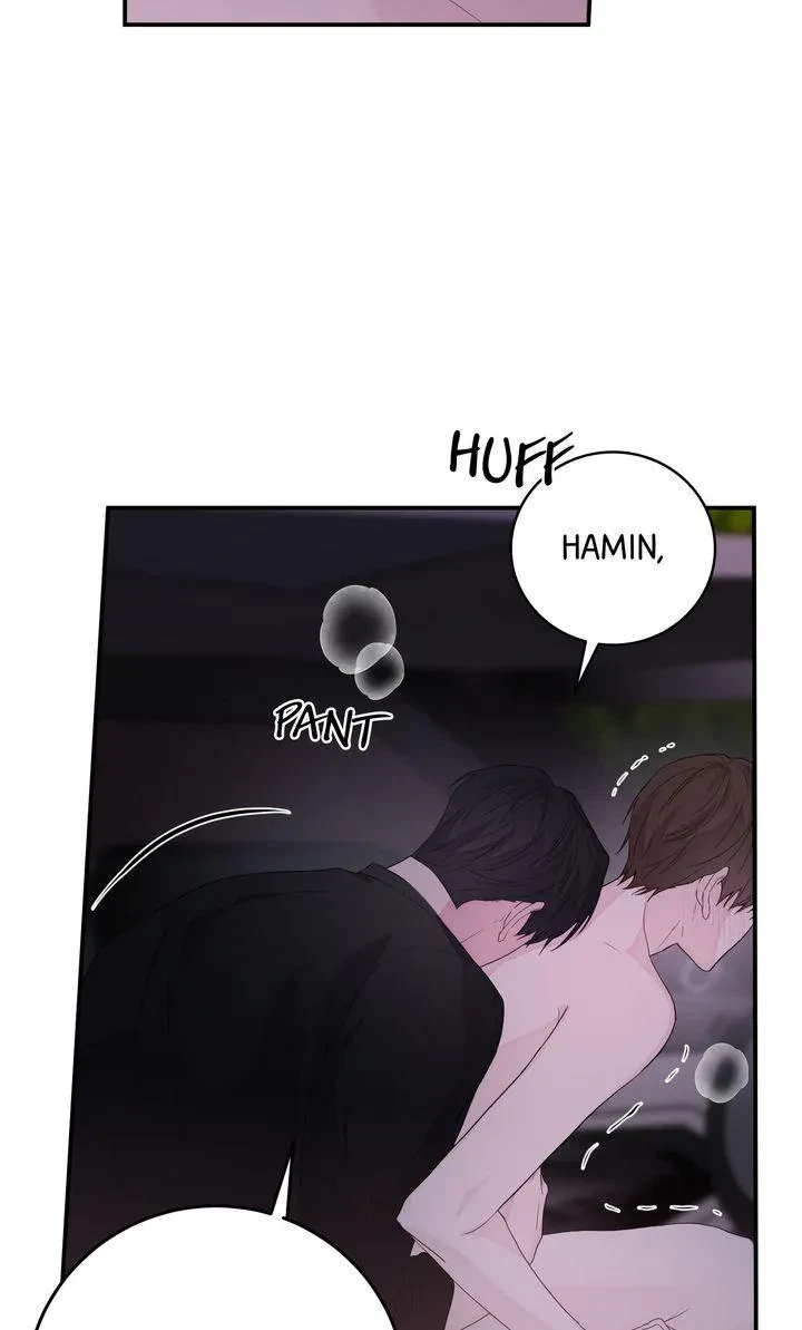 Chapter 34, page 54