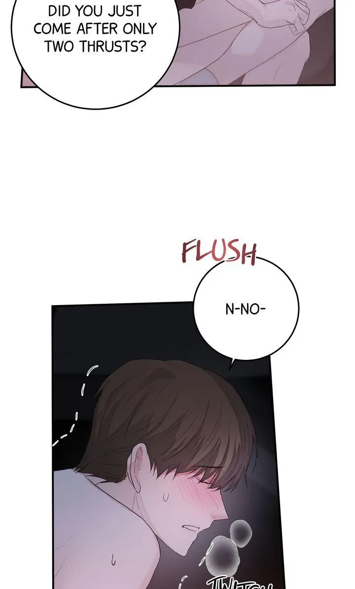 Chapter 34, page 55