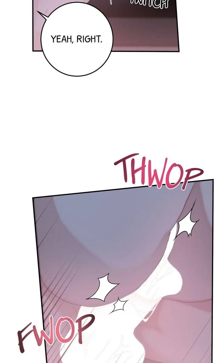 Chapter 34, page 56