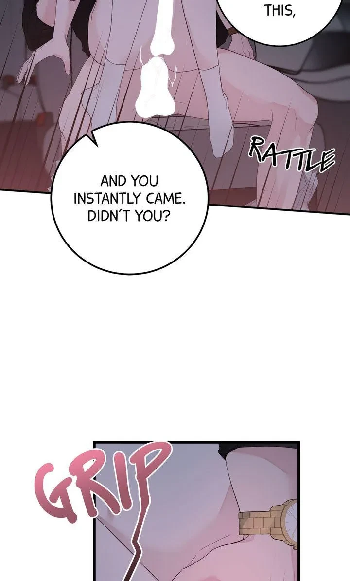 Chapter 34, page 58