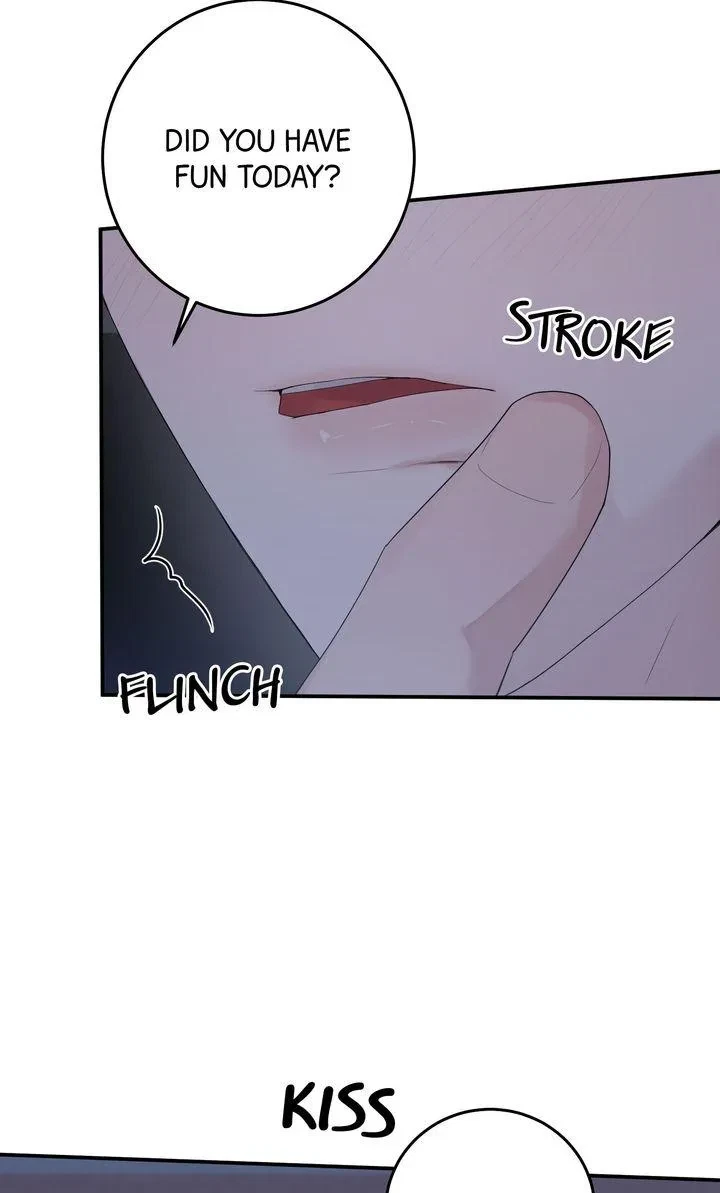 Chapter 34, page 6
