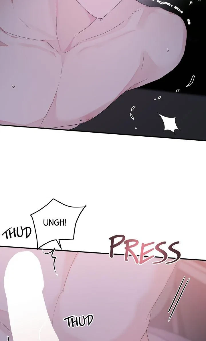 Chapter 34, page 60