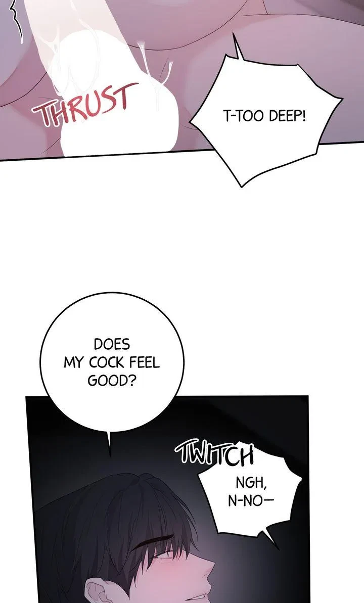 Chapter 34, page 61