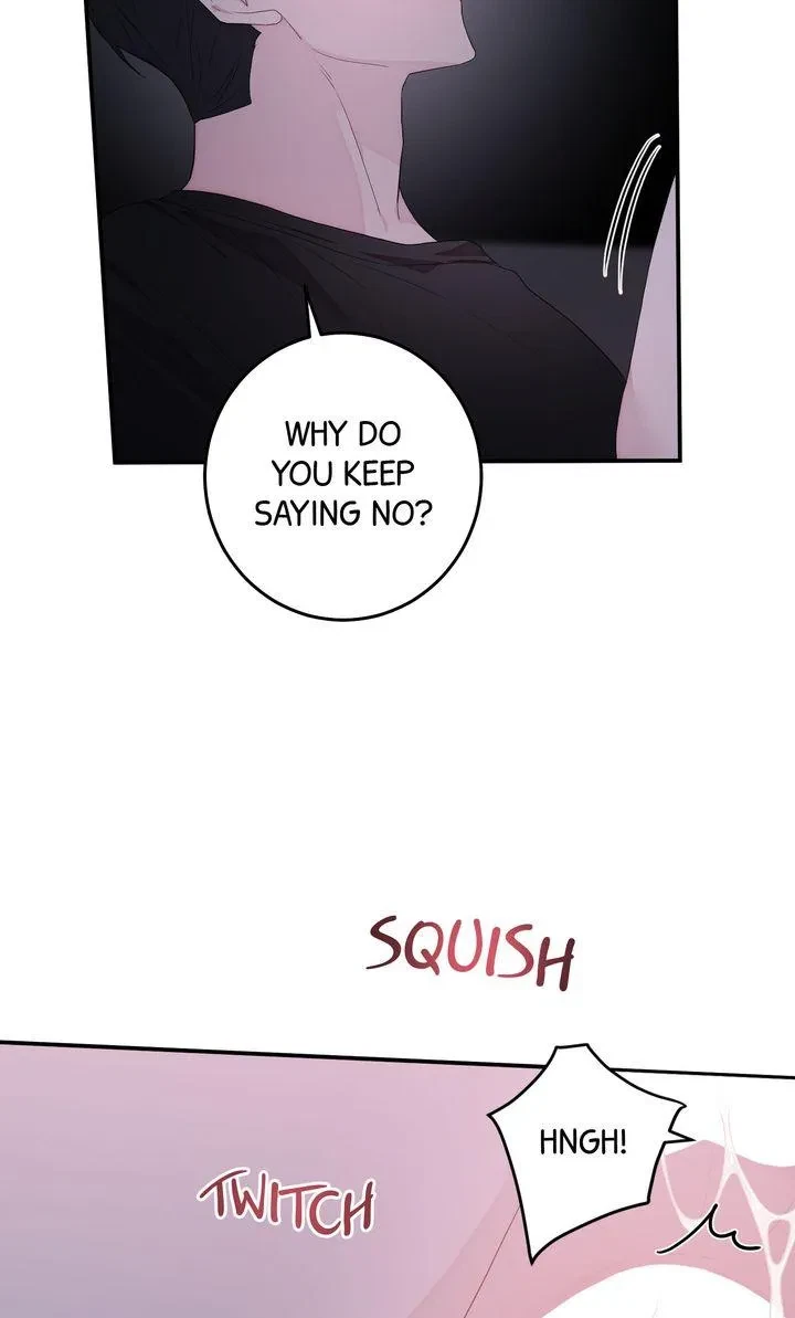 Chapter 34, page 62