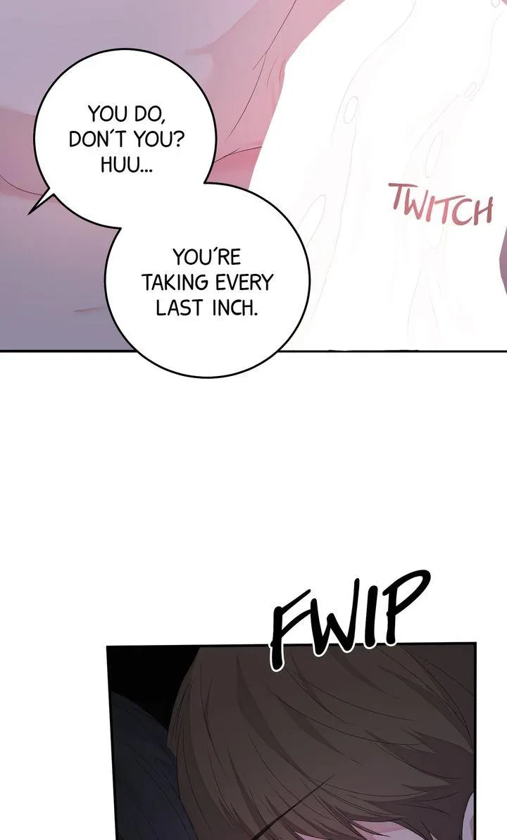 Chapter 34, page 63