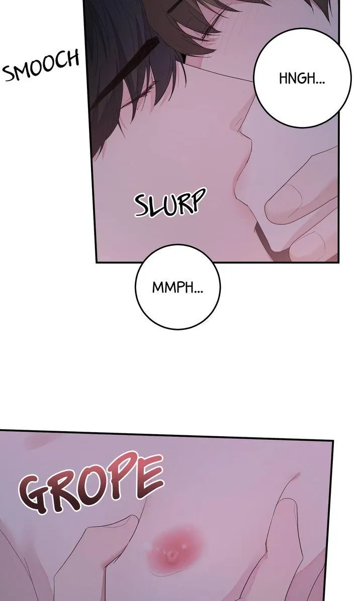 Chapter 34, page 64