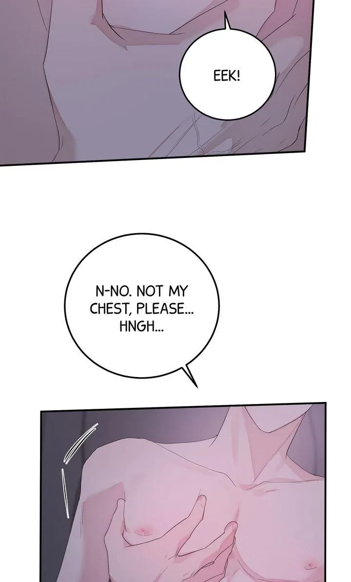 Chapter 34, page 65