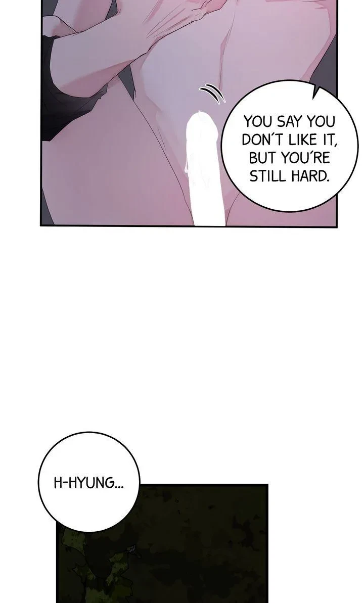 Chapter 34, page 66