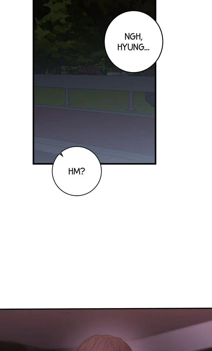 Chapter 34, page 67