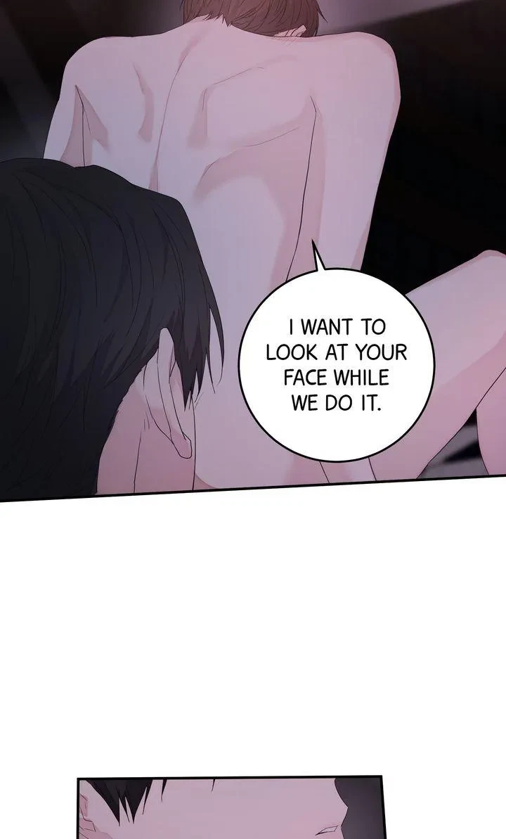 Chapter 34, page 68