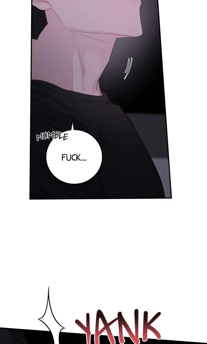 Chapter 34, page 69