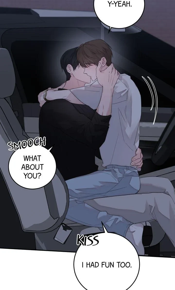 Chapter 34, page 7