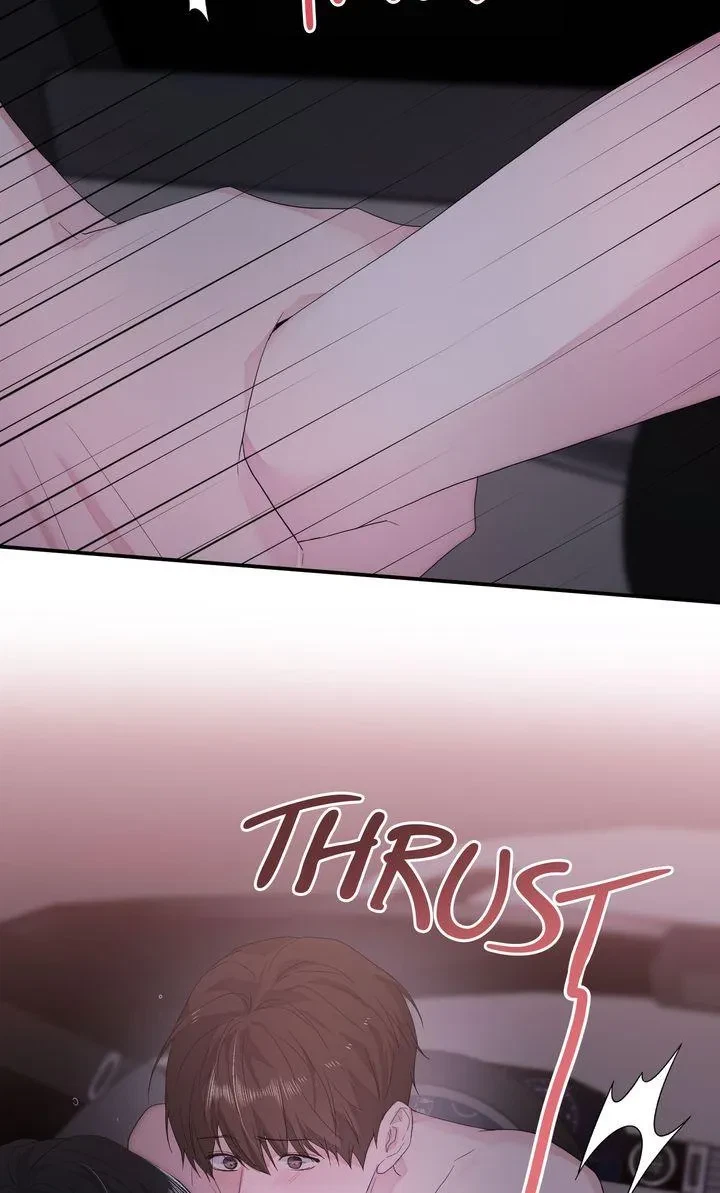 Chapter 34, page 70