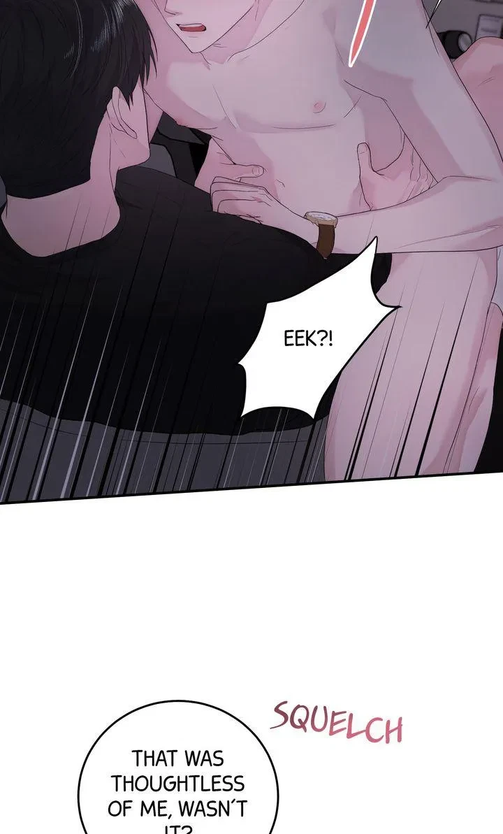 Chapter 34, page 71