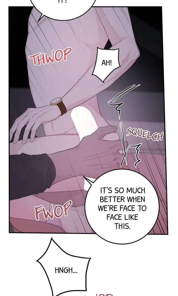 Chapter 34, page 72