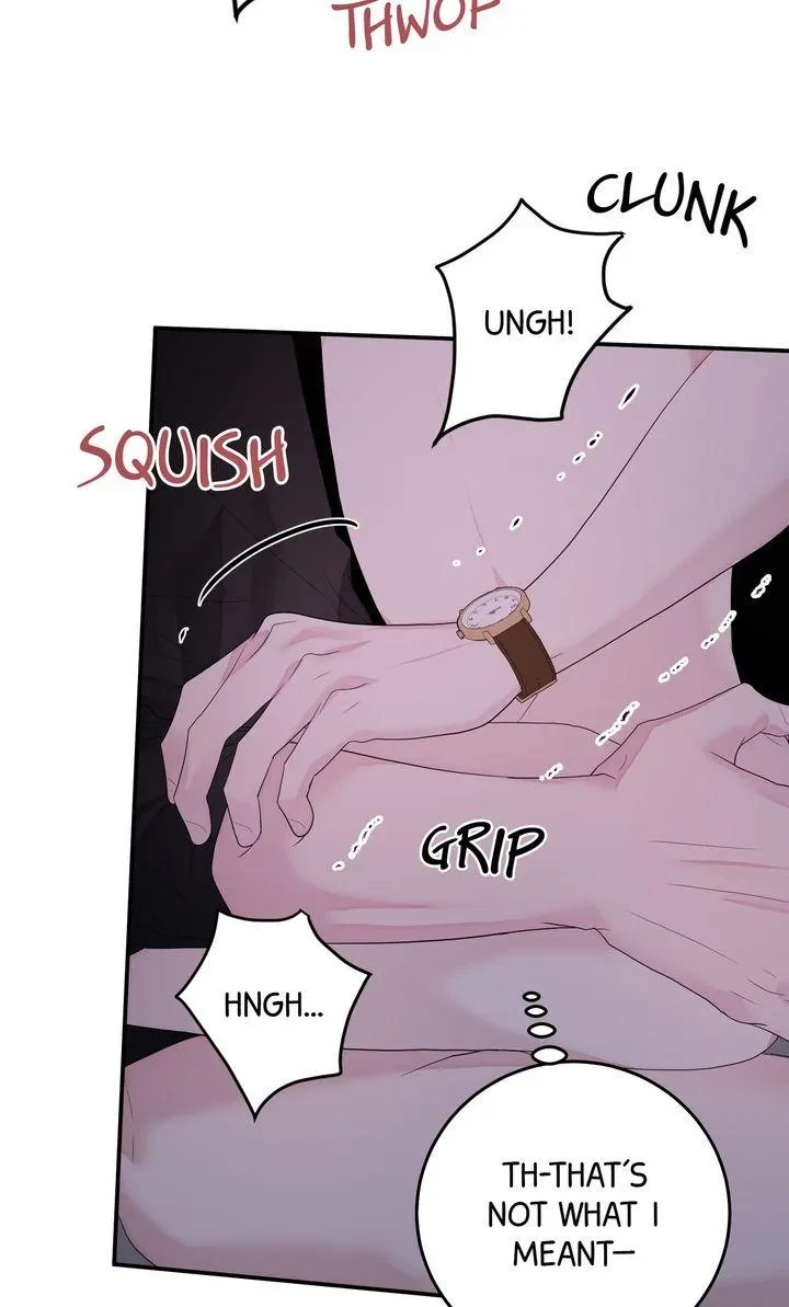 Chapter 34, page 73