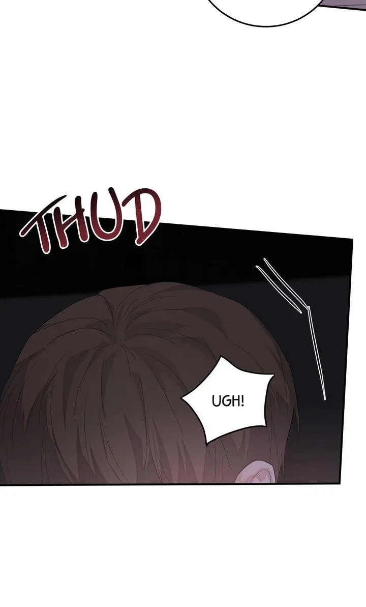 Chapter 34, page 74