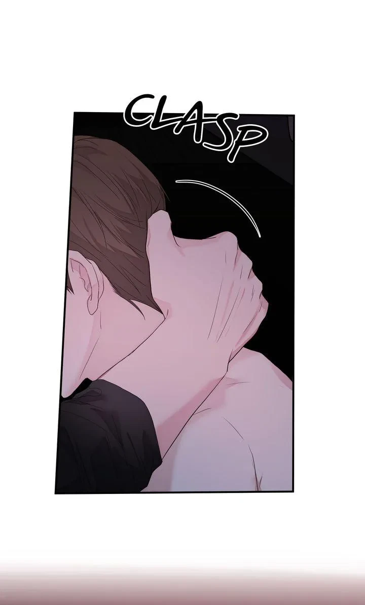 Chapter 34, page 75