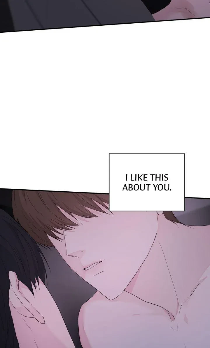 Chapter 34, page 77