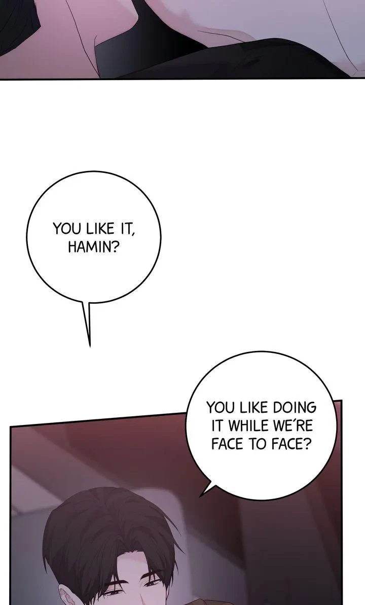 Chapter 34, page 78