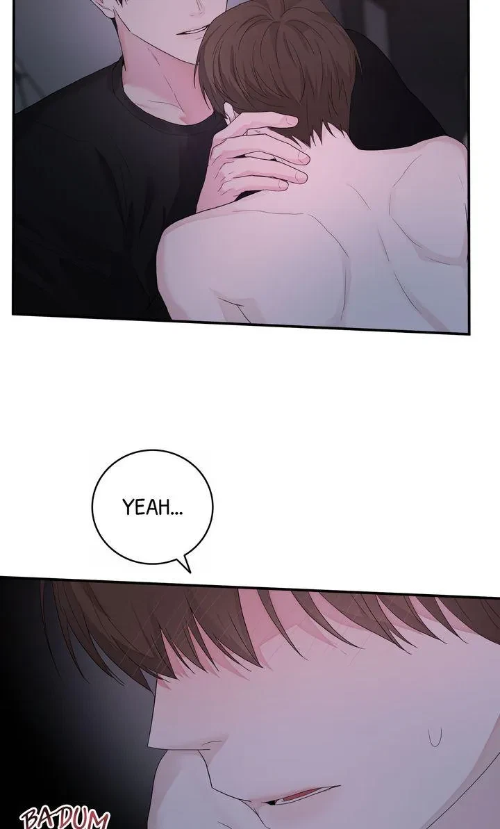 Chapter 34, page 79