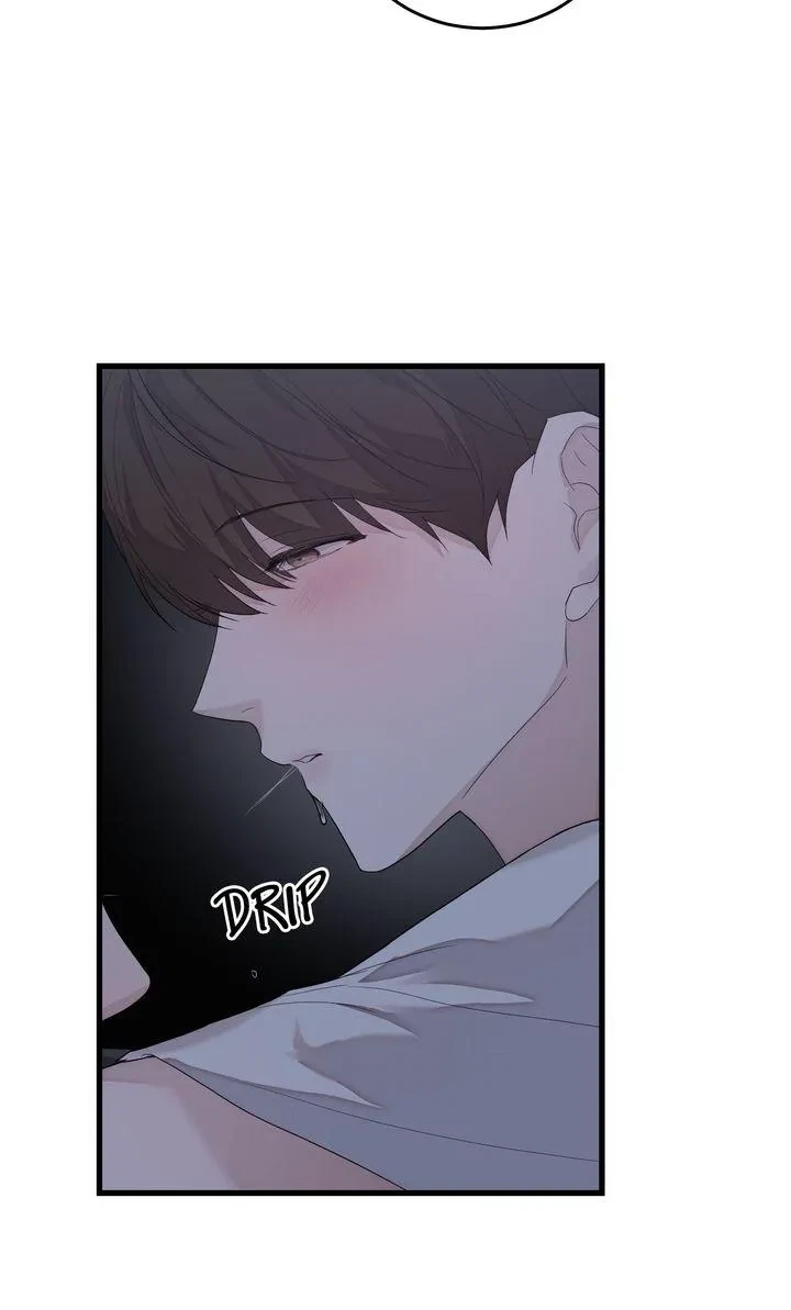 Chapter 34, page 8