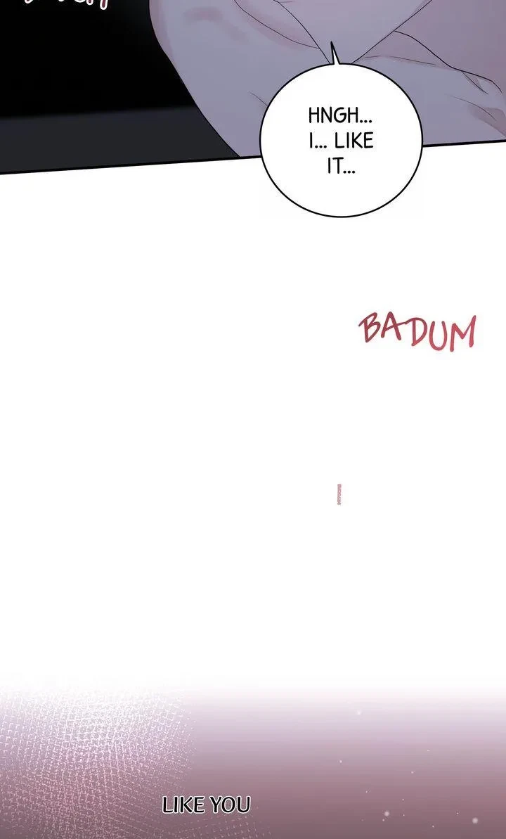 Chapter 34, page 80