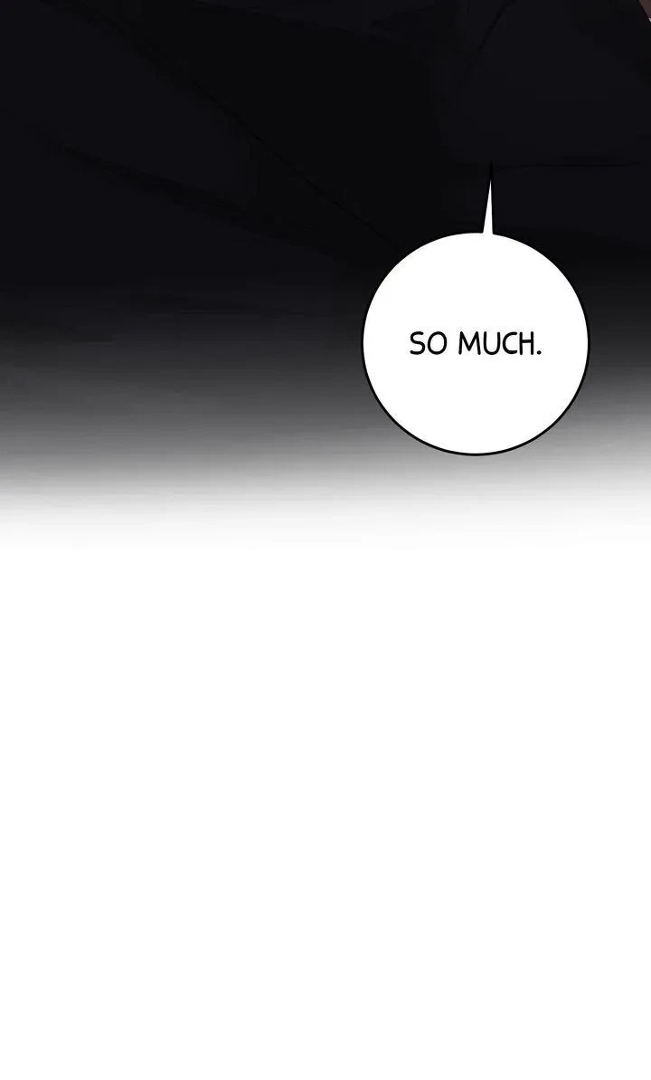 Chapter 34, page 82