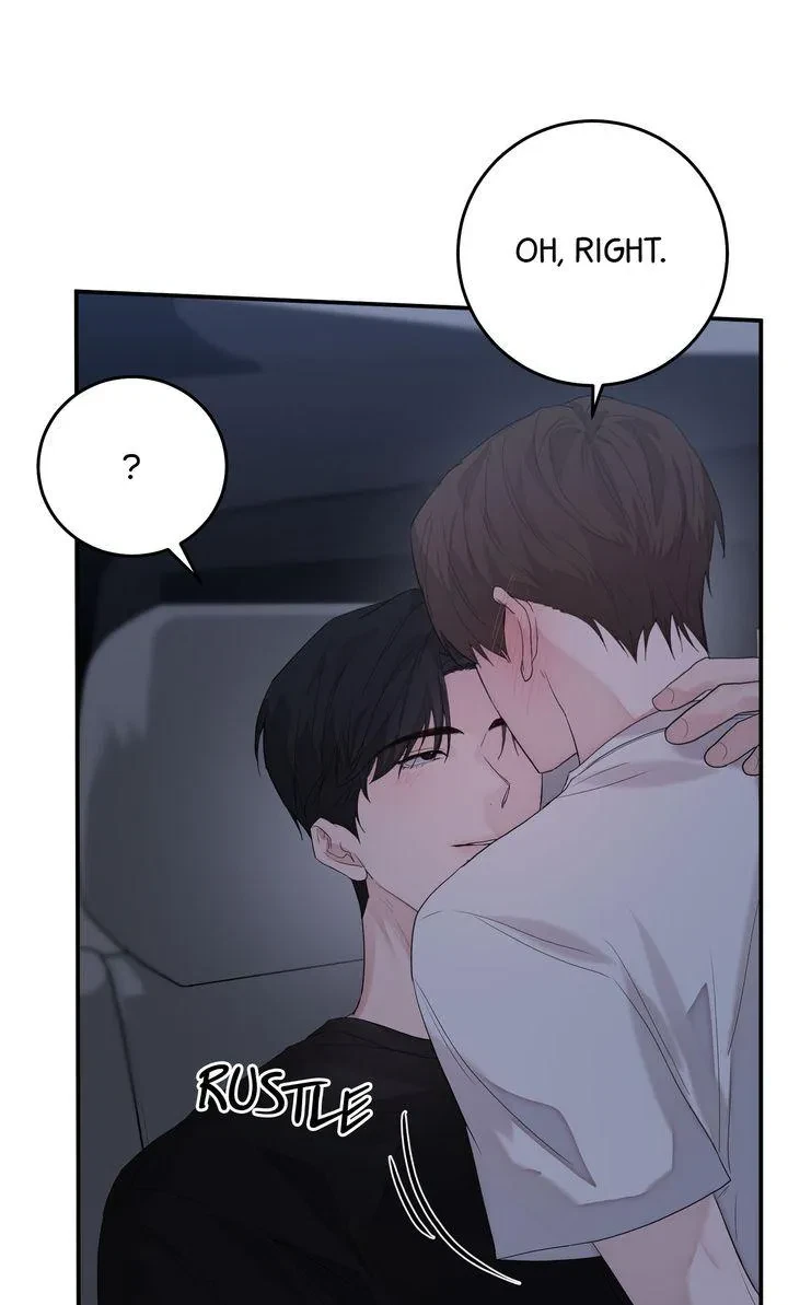 Chapter 34, page 9