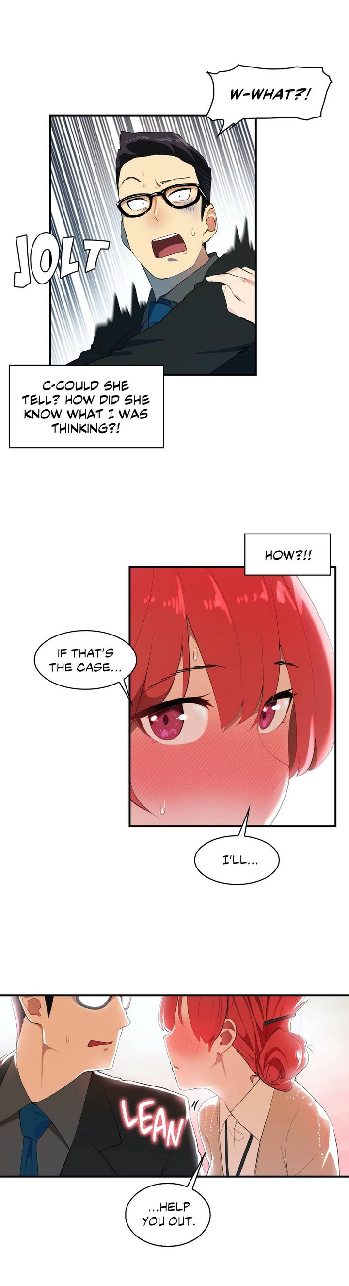 Chapter 2, page 12