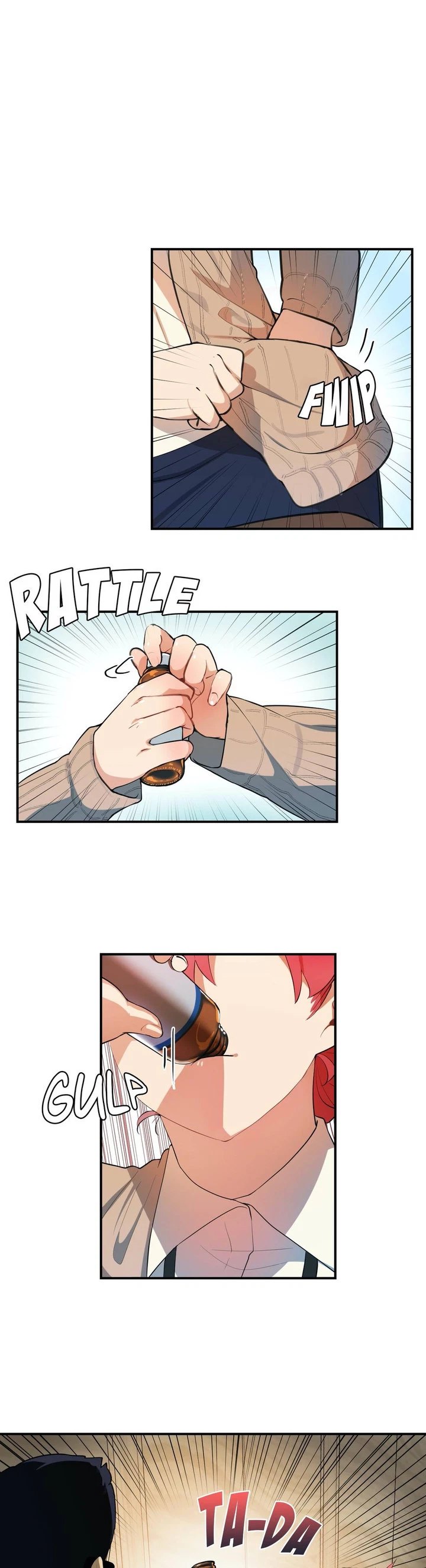 Chapter 2, page 13