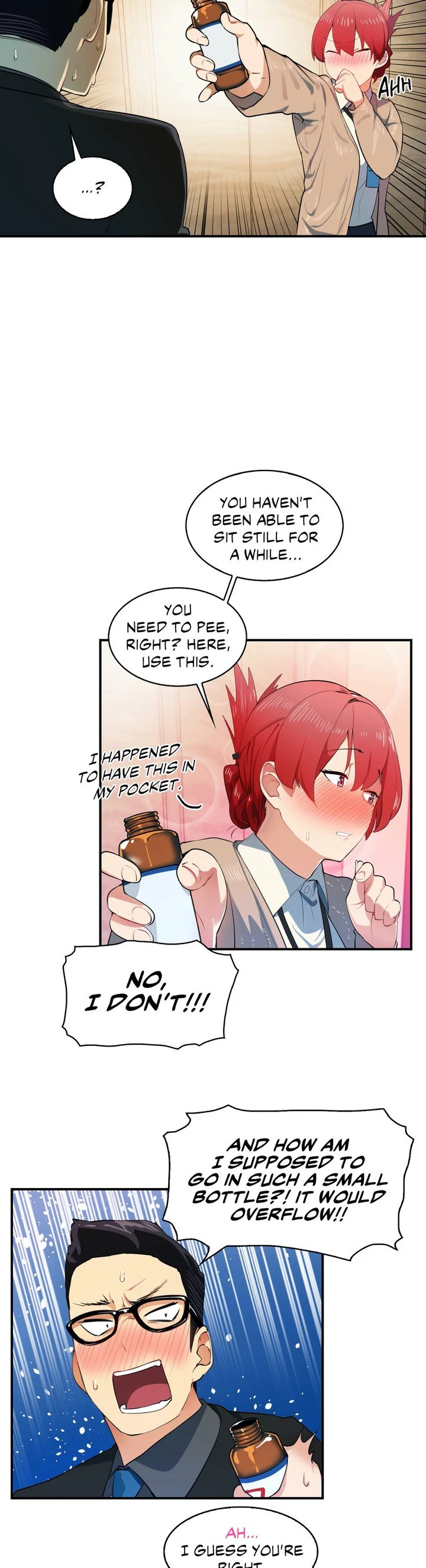 Chapter 2, page 14