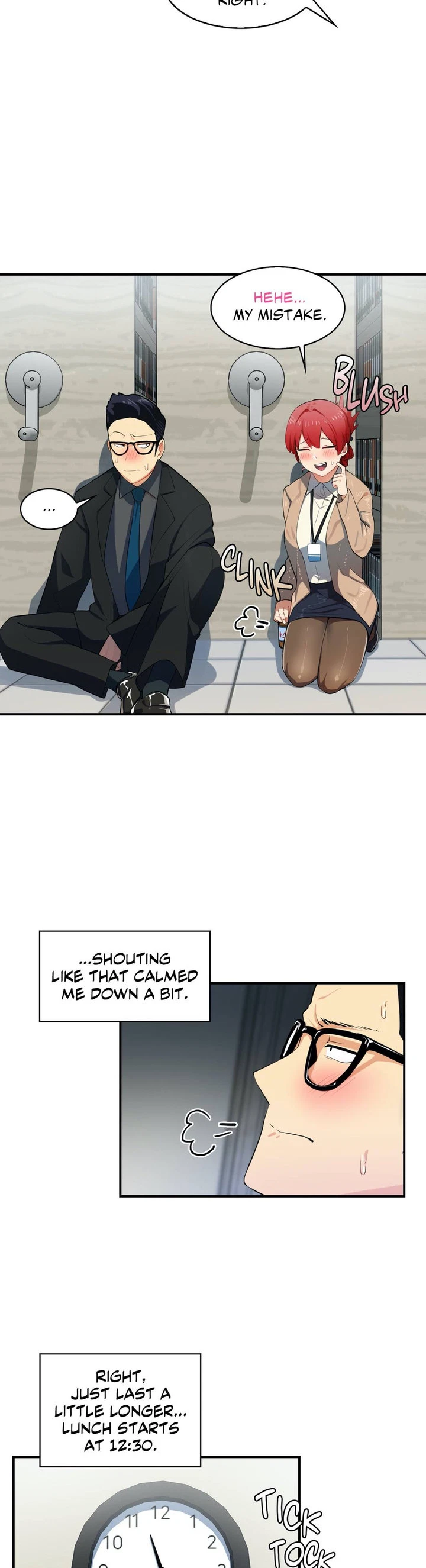 Chapter 2, page 15
