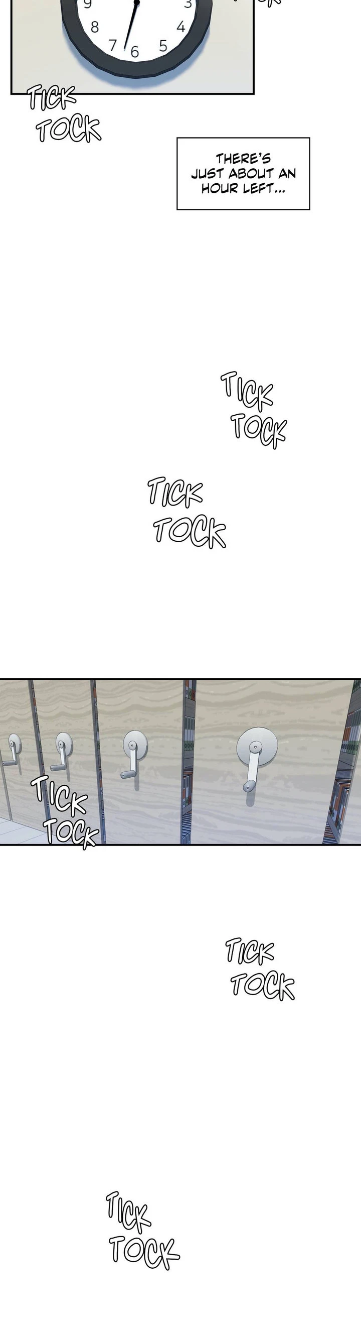 Chapter 2, page 16