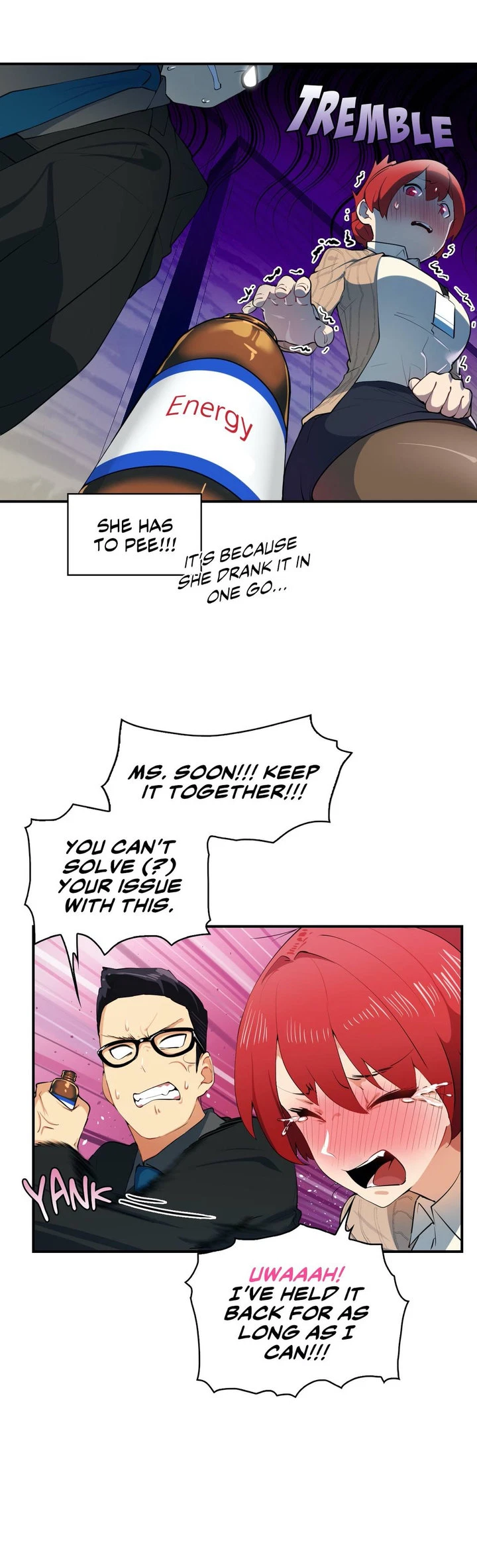 Chapter 2, page 17