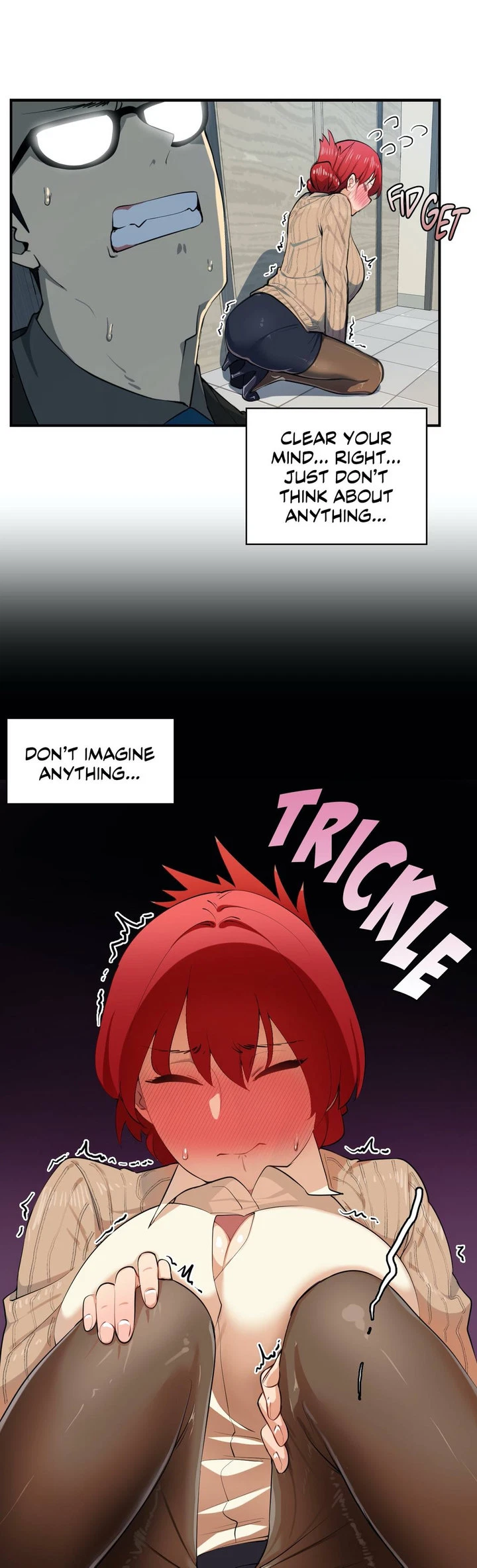 Chapter 2, page 18