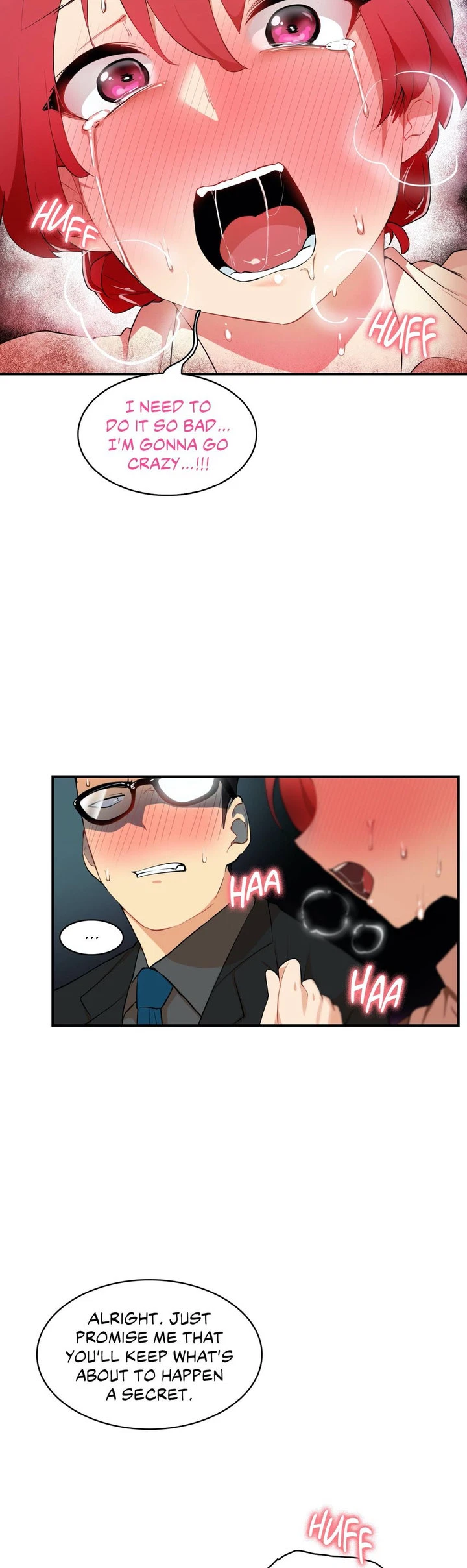 Chapter 2, page 23