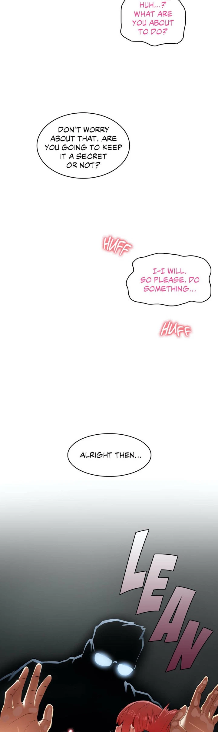 Chapter 2, page 24