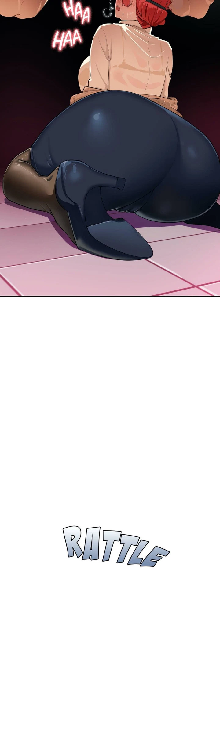 Chapter 2, page 25