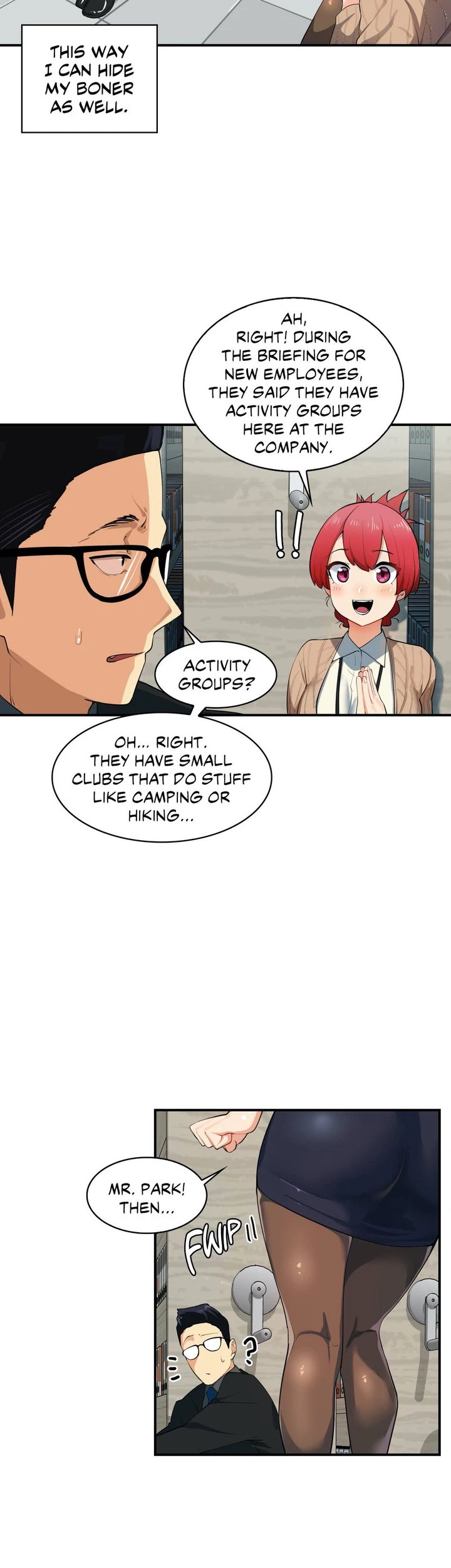 Chapter 2, page 5