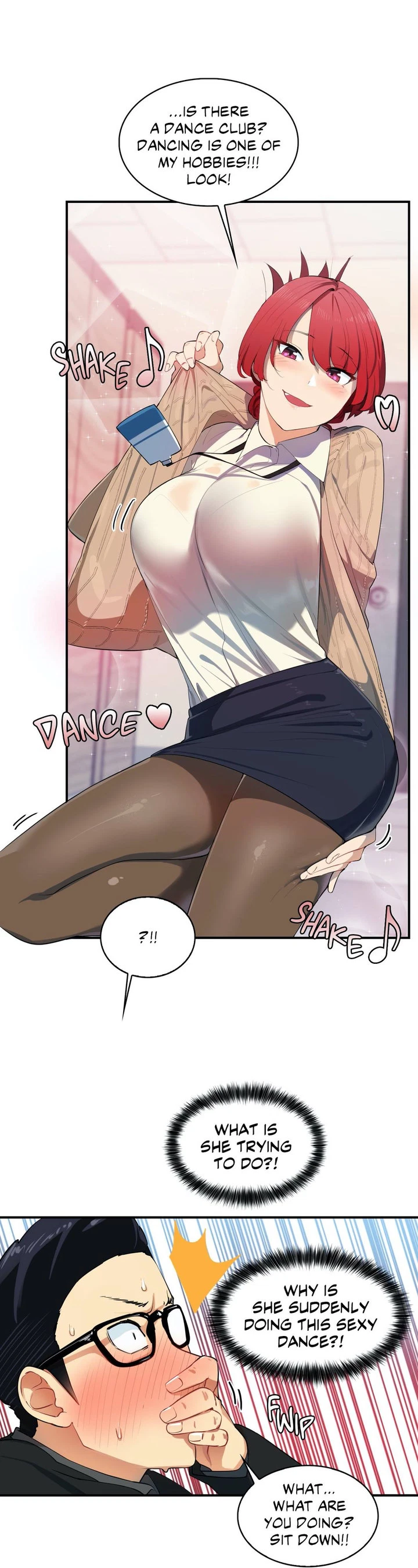 Chapter 2, page 6
