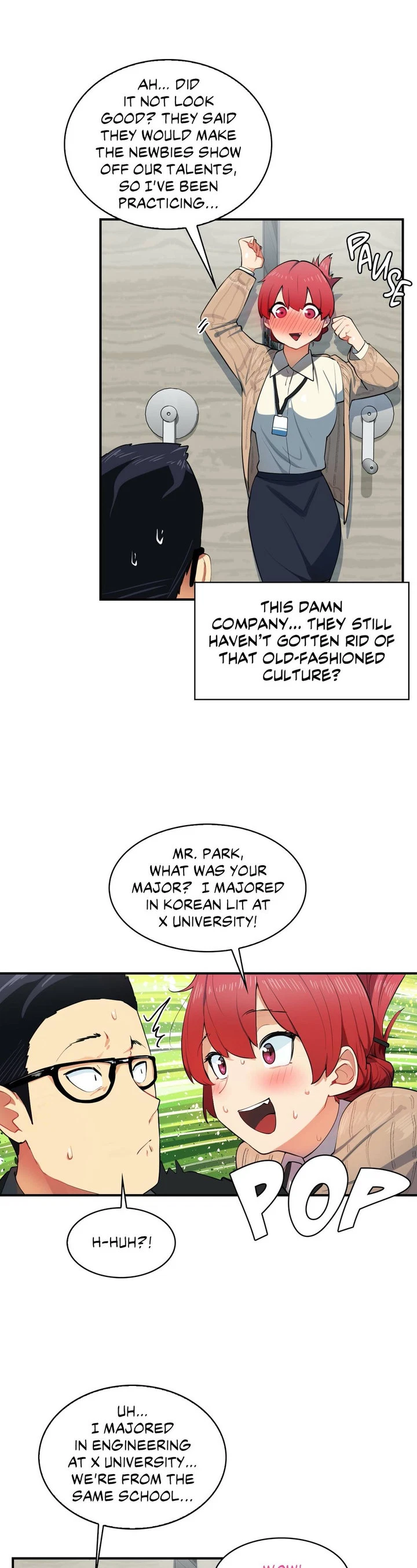 Chapter 2, page 7
