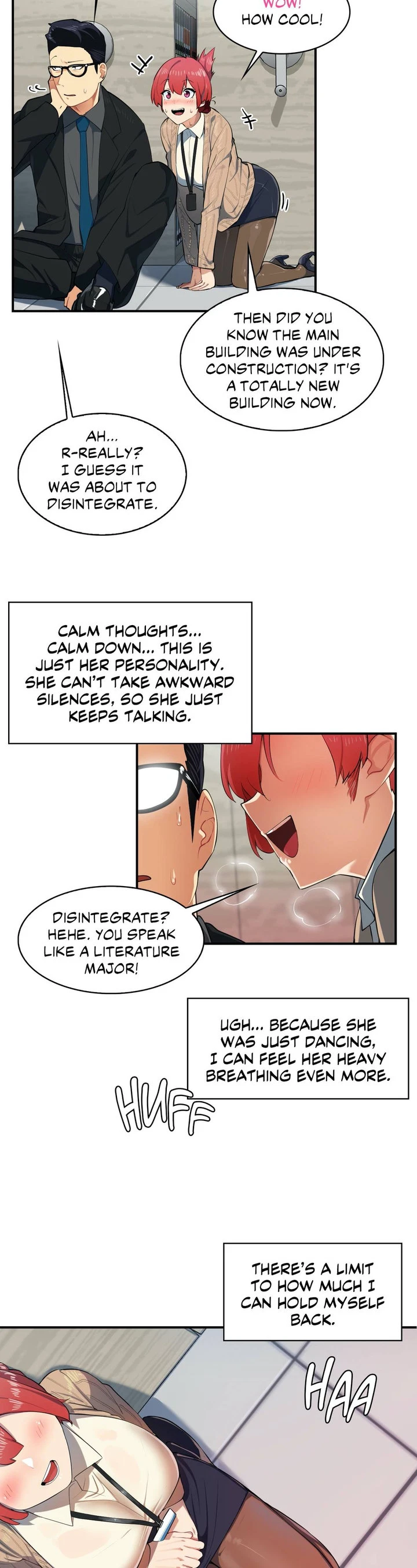 Chapter 2, page 8