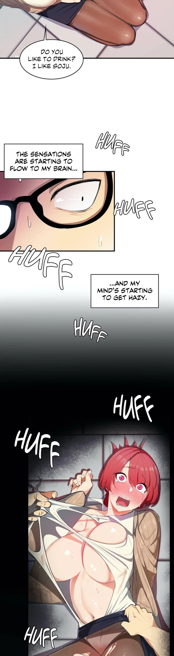 Chapter 2, page 9