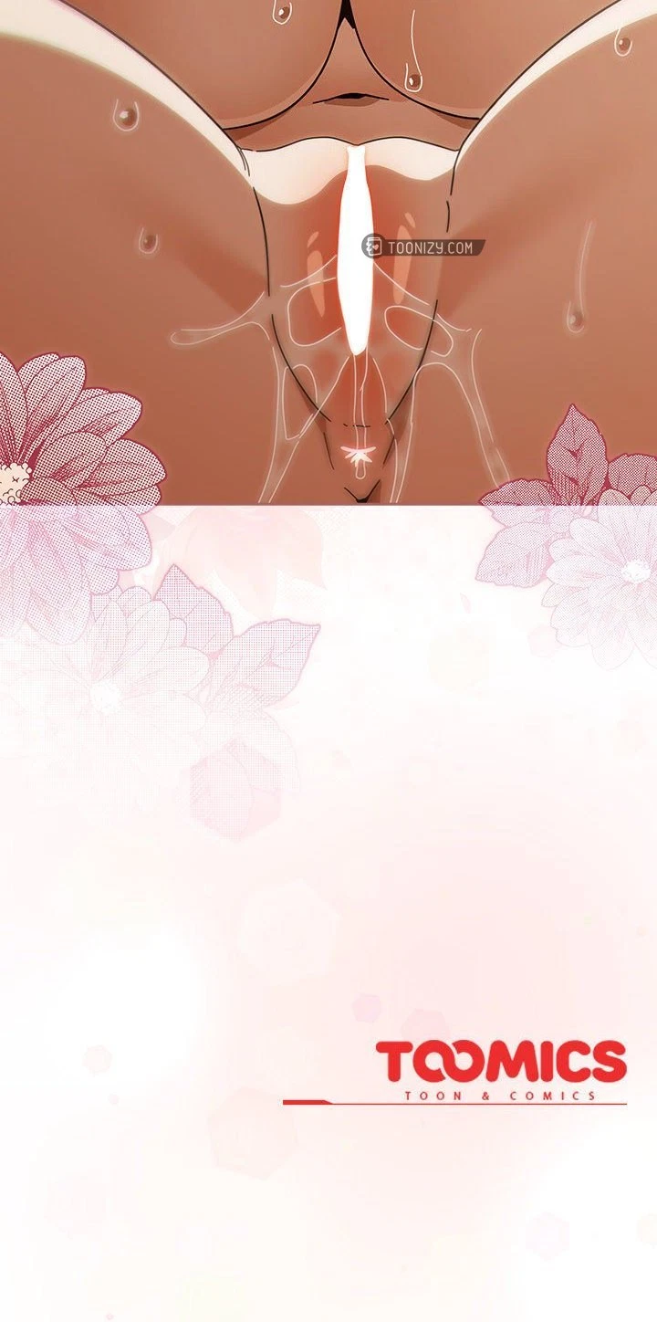 Switch ON Chapter 100, page 25