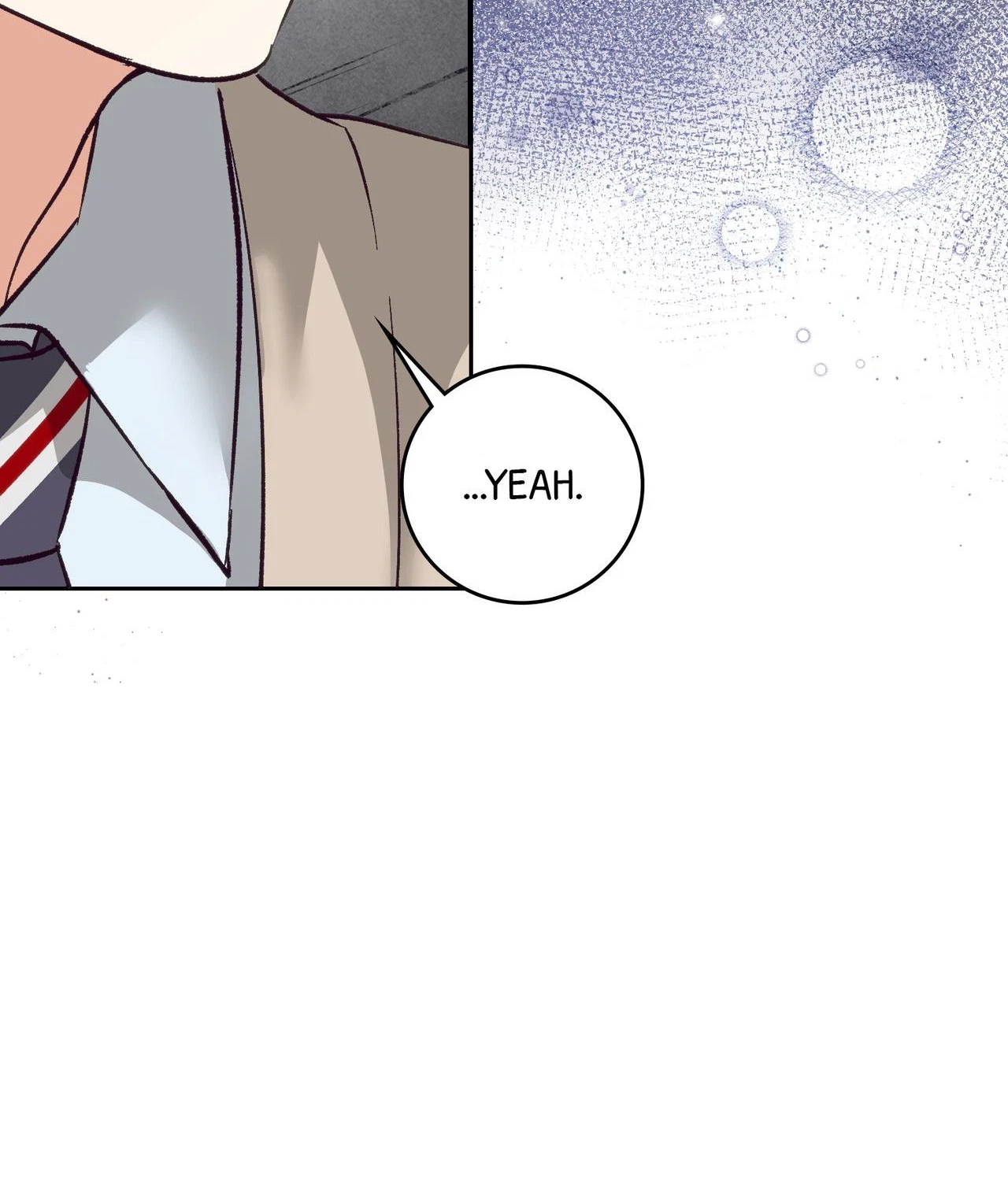 Chapter 15, page 10