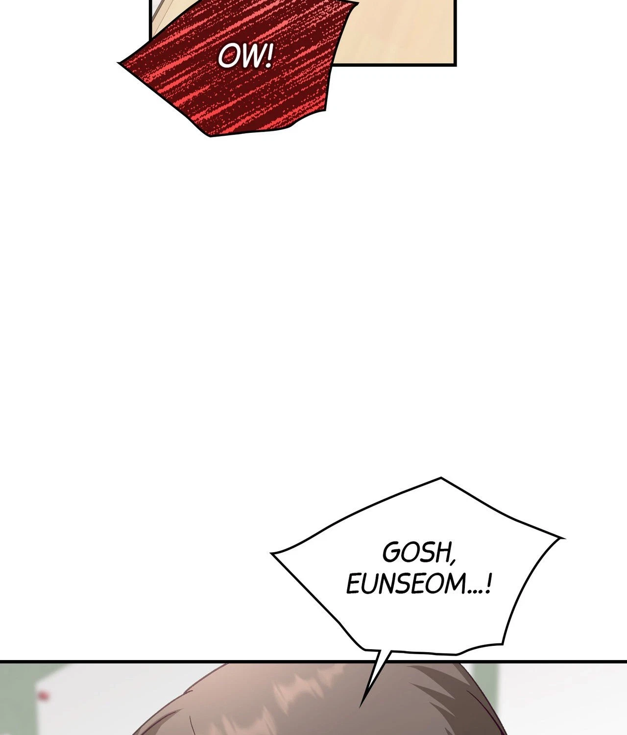 Chapter 15, page 100