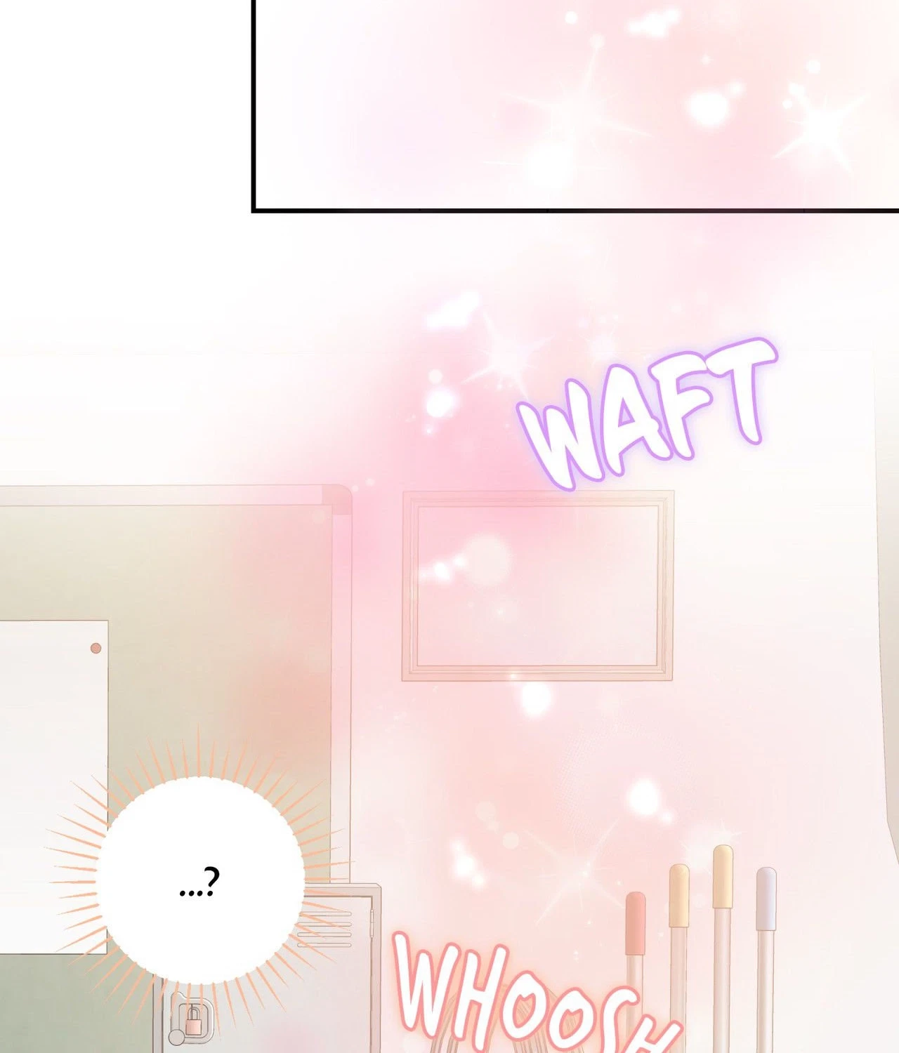 Chapter 15, page 106