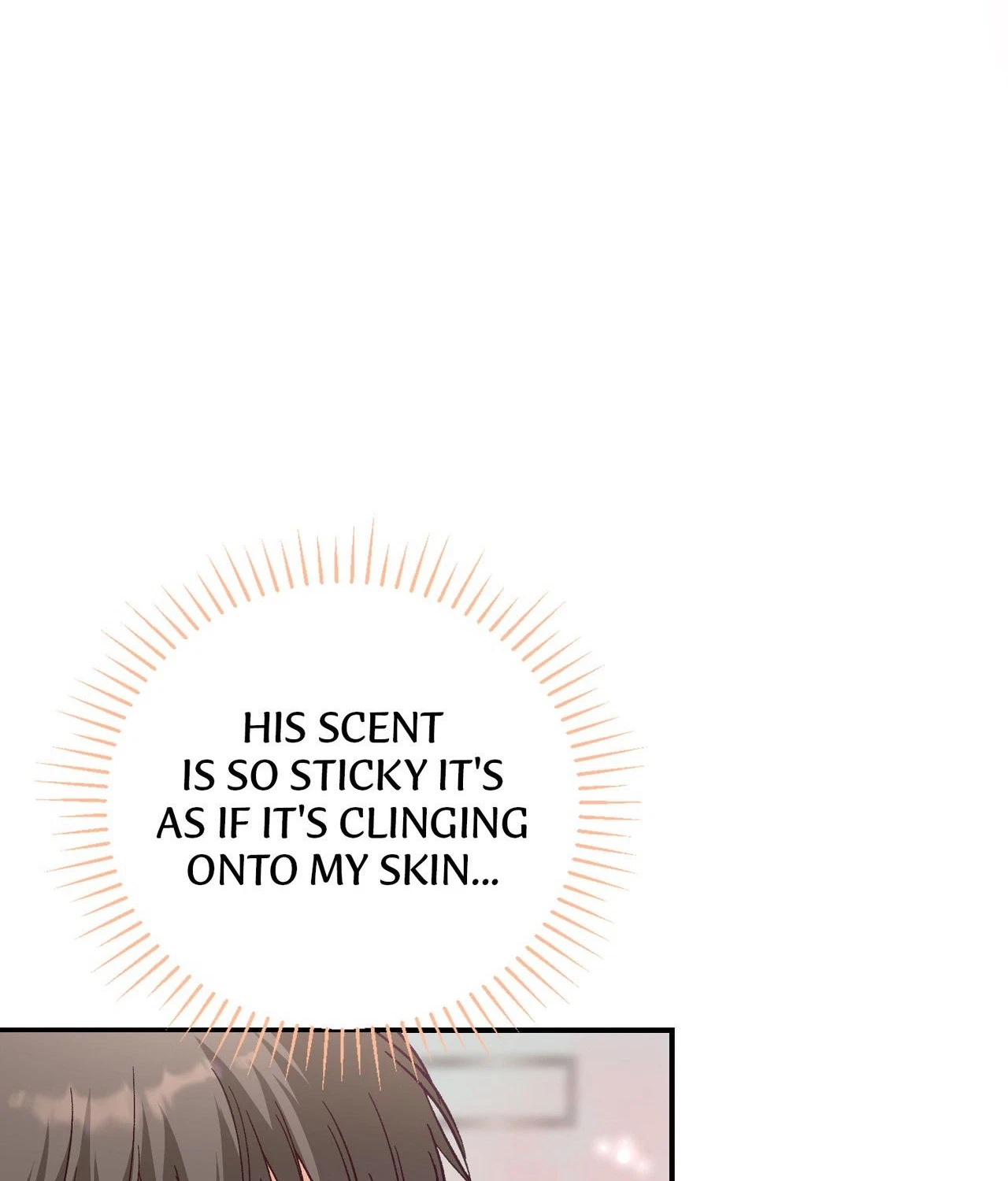 Chapter 15, page 108