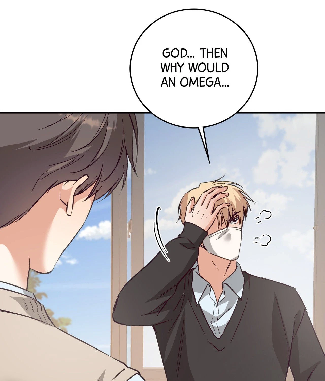 Chapter 15, page 11